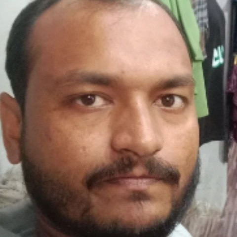 Veersingh231