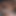MakeMyDickFamous2022