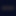 DialogmaxX