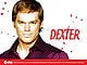 dexter79