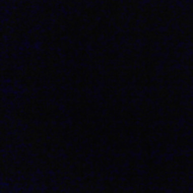 vinnyxum392