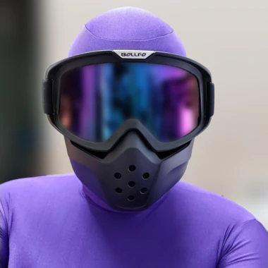 skinsuitlover