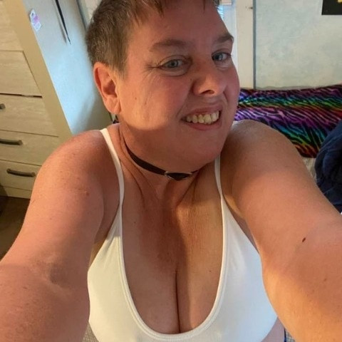 KittysUsedPantys68