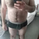 Moglipig