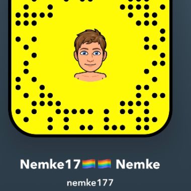 Nemke7203
