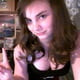 TeenJessica