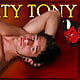 tonysparks