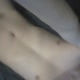 jasn7