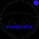 PunkHack