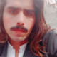 Alizainab
