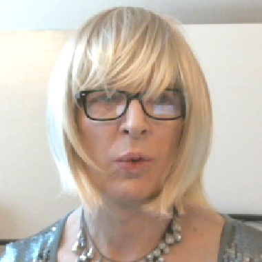LisaSmiles69