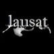 lausat