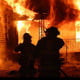 3Fire4Fighter3