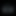 LightChili8