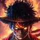 Demonxking