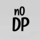 Dehati06
