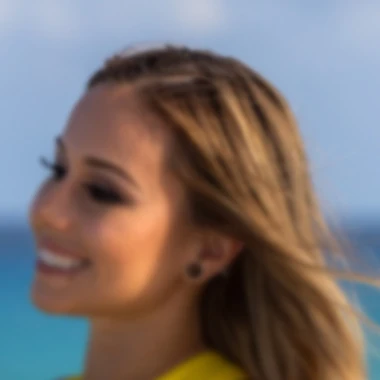 callgirlindia