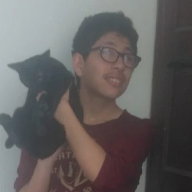cocojefte