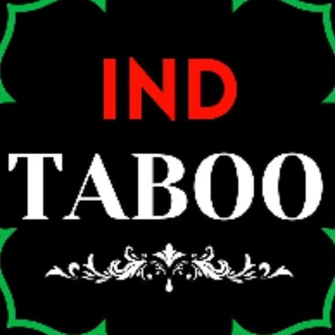 INDTABOO