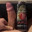 Friendtlygiant97