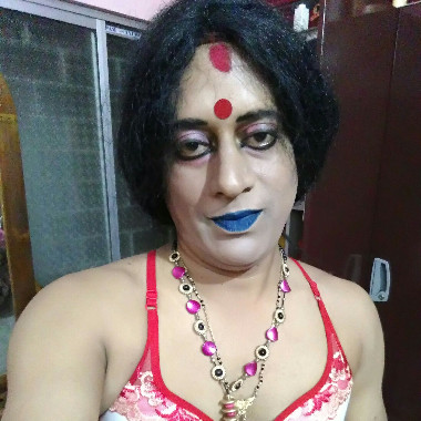 gaynupur