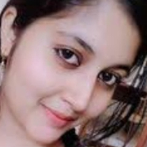 Bhawana_Patel