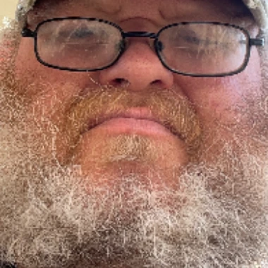 texsguy2022
