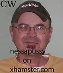 nessapussy