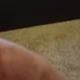 K532639367107
