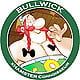 Bullwick