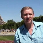 freifilmer