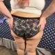 aunty_salmon
