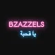 bzazzels