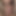 Sissyslut0469