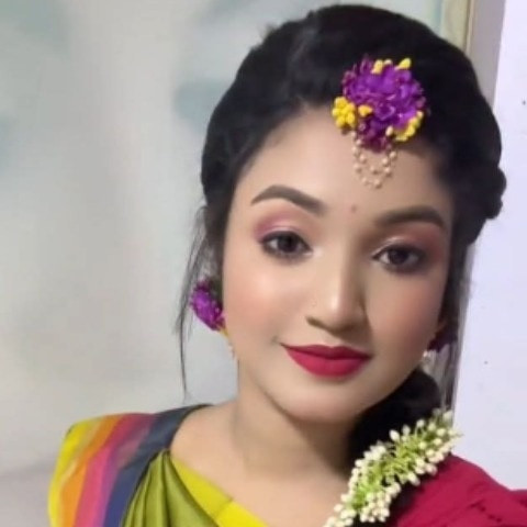 KnobbyCode85