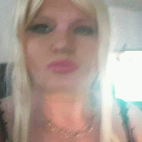 Lulutransvestite