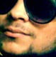 Armansaizi007