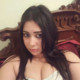 siham_lesb