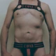 bbbtm80