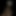 Jacksmalldick22
