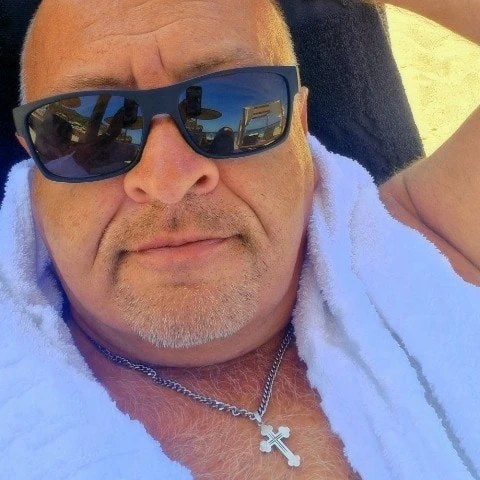 ChuBeefy