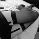 NotedFeeling38