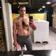 caner_18