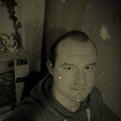 Basti0394