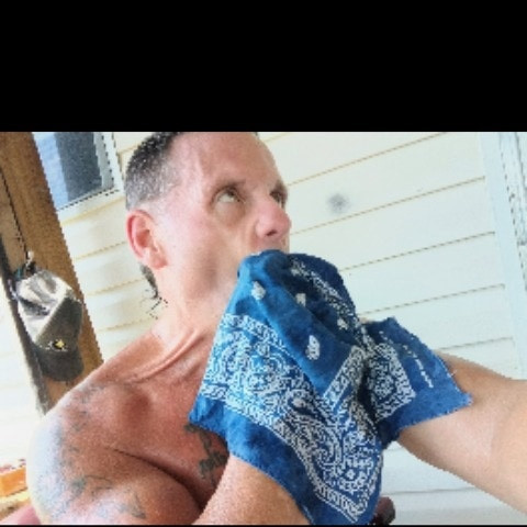 Davroy1