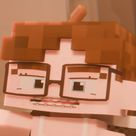 beltom_nsfw