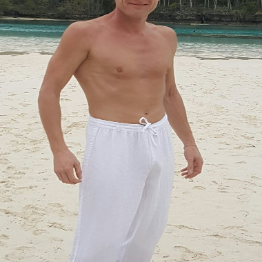 Cumfrom