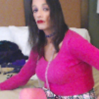 LindaAnnBound2Beg