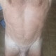 Stace03
