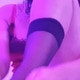 AngelaTeen